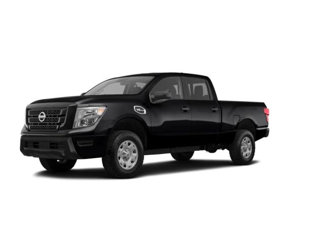 nissan titan xd 2023 1N6AA1FB0PN113005 image nissan titan xd 2023 1N6AA1FB0PN113005 image